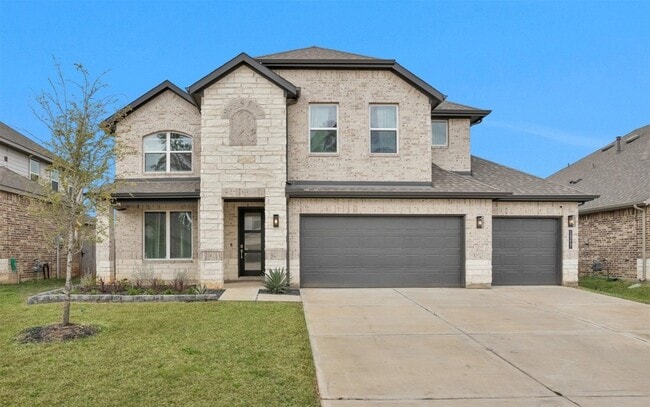 Photo - 14217 Savage River Ln