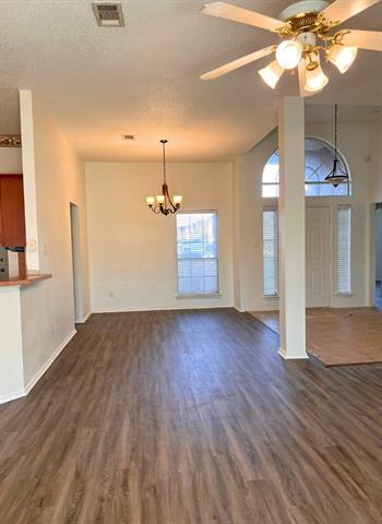 Photo - 292 Beech Dr