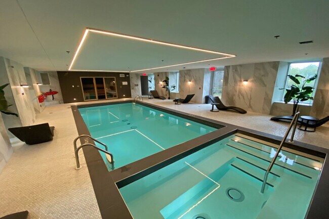 Photo - 1070 Boul. René-Lévesque O Unit ID1222956P