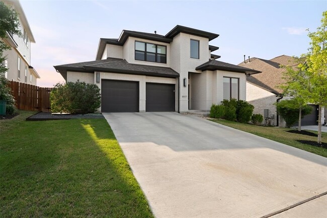 Photo - 6517 Empresa Dr