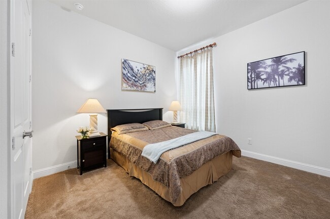 Photo - 6007 Marsh Lk Ct