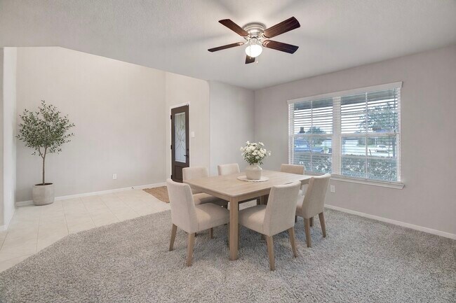 Photo - 2926 Indwarra Ct