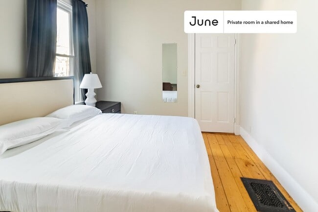 Photo - Room in Shared 3 bed/2 bath home Unidad B