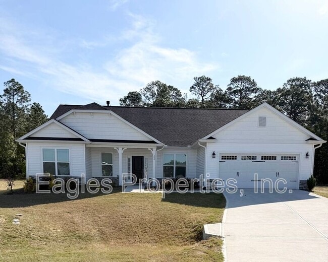 Building Photo - 208 Bay Hill Dr