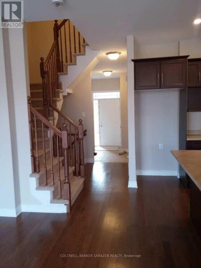 Photo - 47 Arkose St