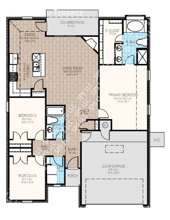 Photo - 959 SE 16th Terrace
