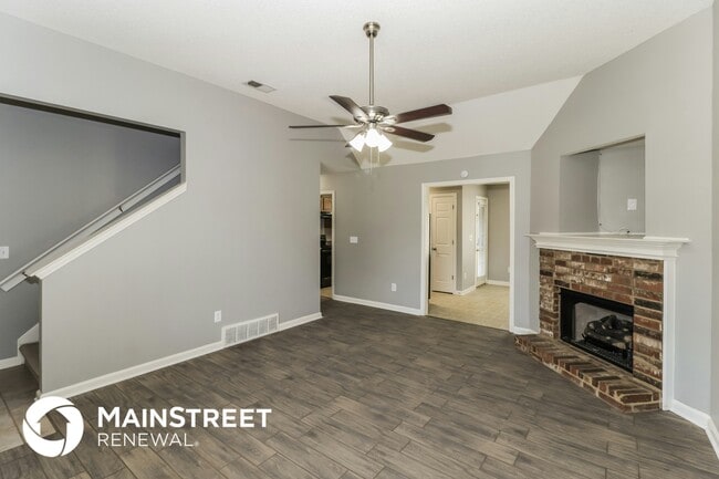 Photo - 9762 Misty Pine Dr