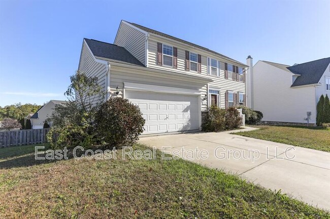 Photo - 116 Celadon Dr