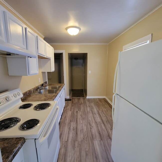 Photo - Near Northwest 3BR/2BA Home!