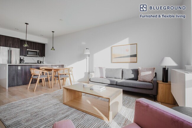 255 Brunswick St Unit SI FL2-ID1690