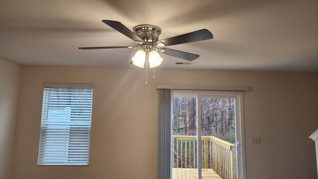 Photo - Brand New townhome in the heart of Newton!