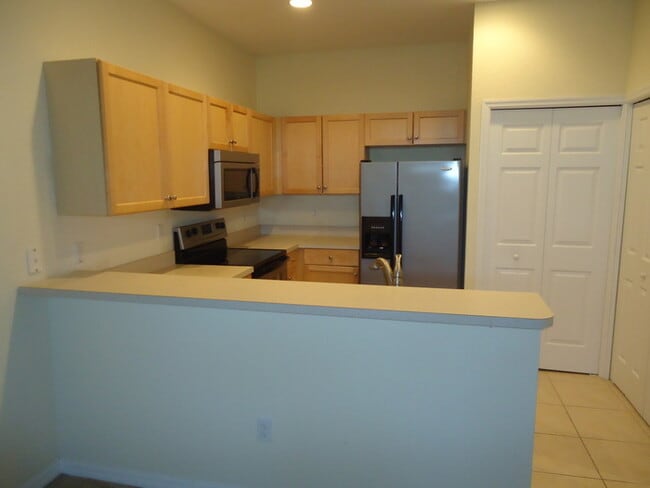 Photo - Tuscany Preserve-1612 Cumin Dr Kissimmee FL 34759