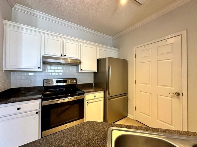 Photo - 2 Bedroom, 1 Bath Condo in The Concord West of the Ashley!