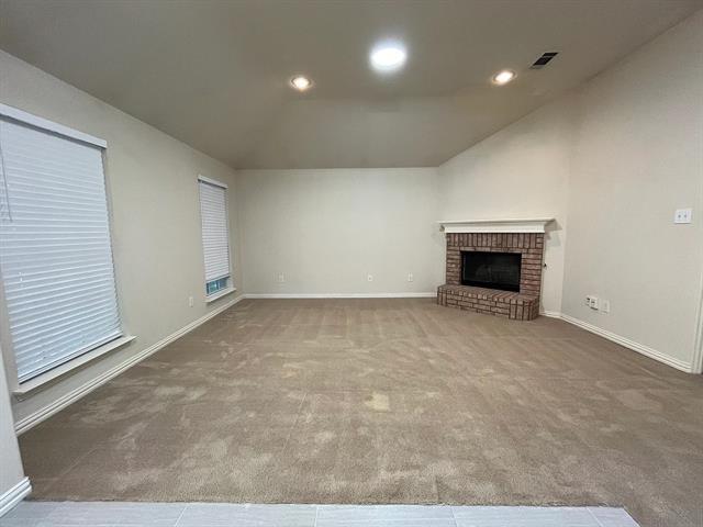 Photo - 4423 Westcliffe Dr