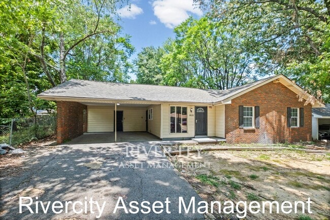 4828 Knight Arnold Rd