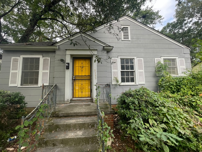 Building Photo - 3733 Northbrook Dr Rental