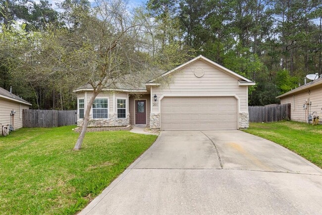 Photo - 201 Summer Pine Ct Casa