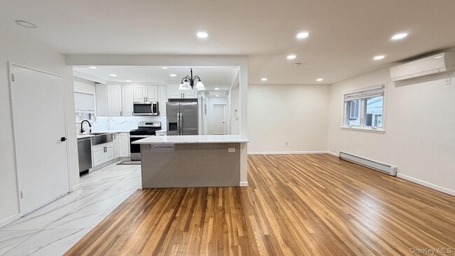 226-32 76th Ave