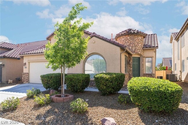 Photo - 11208 Piazzale St