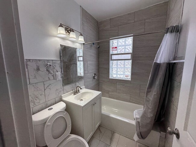 Photo - 3069 N 29th St Unit Lower