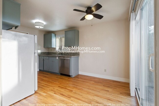 Photo - 5855 SW Oleson Rd