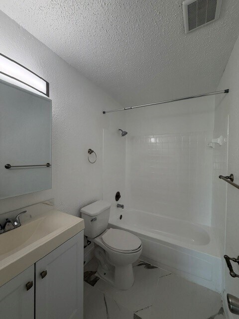 Photo - 4701 Alberta Ave Unit 4703