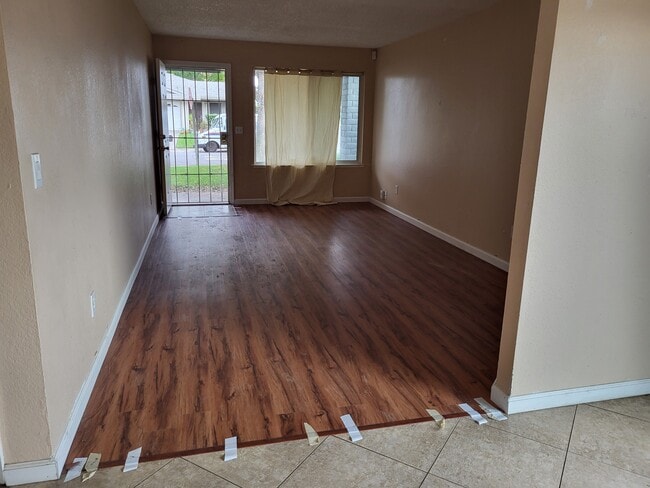 Photo - 2872 Cochise Ct