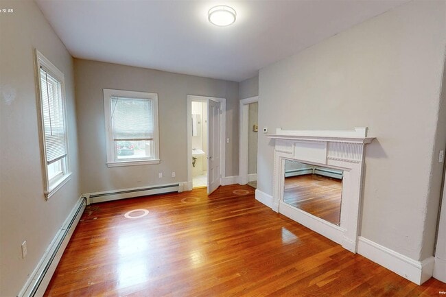 Photo - 63 Dana St Unit 8