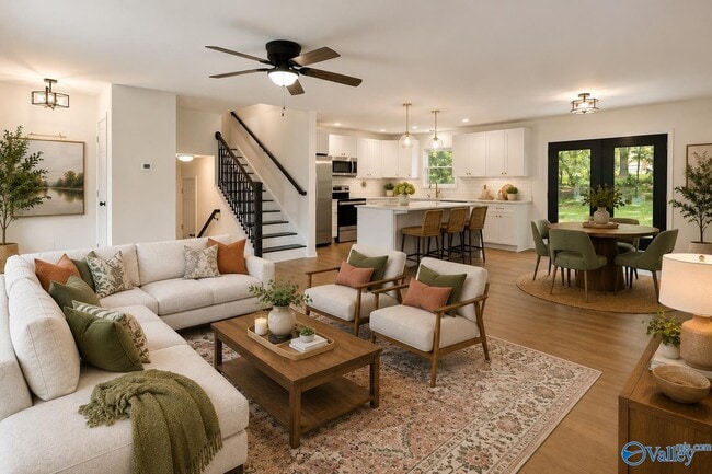 Photo - 1007 Cardinal Ave