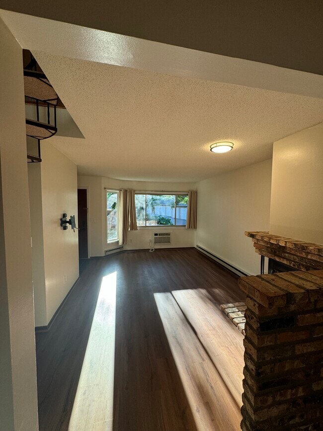 Photo - 2260 Ridge Dr Unit 12