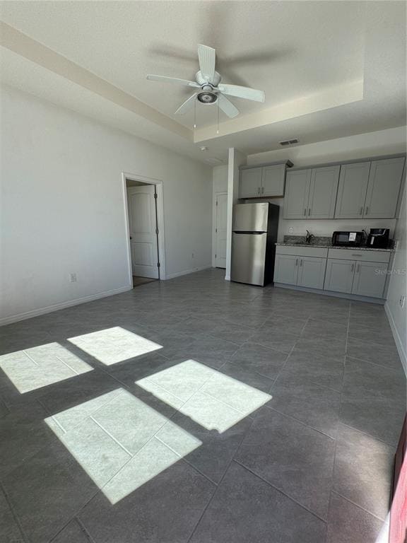 Photo - 1426 Riverboat Dr