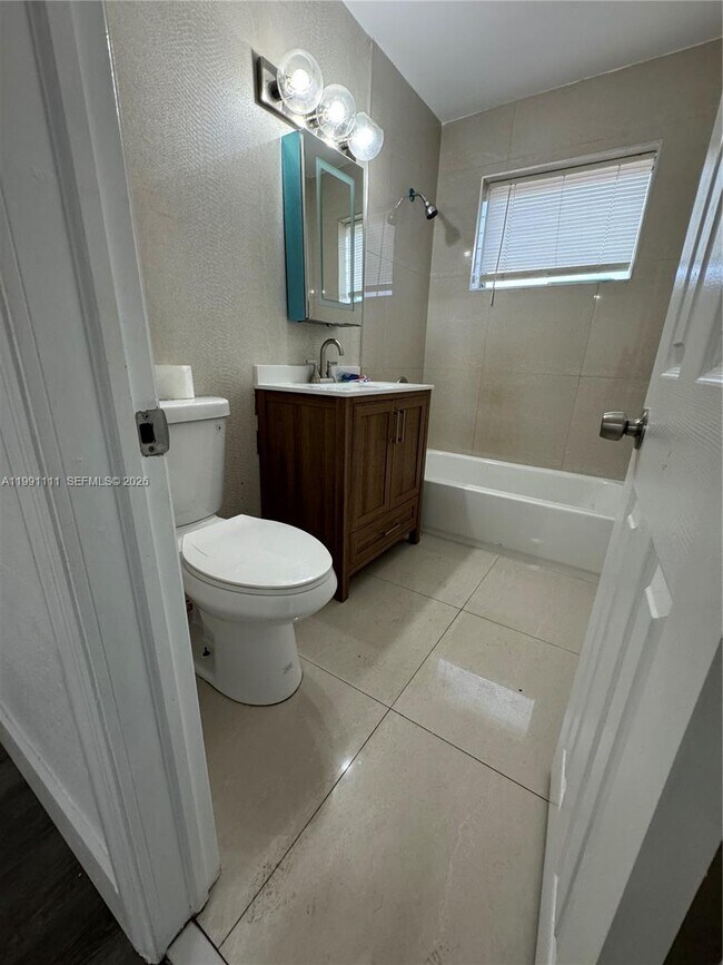 Photo - 1086 NW 110th St Unit 1