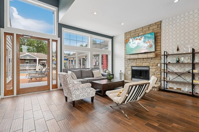 Photo - Arbors of Anderson