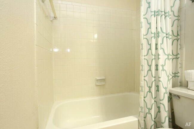 Photo - 10401 N Lamar Blvd Unit B201