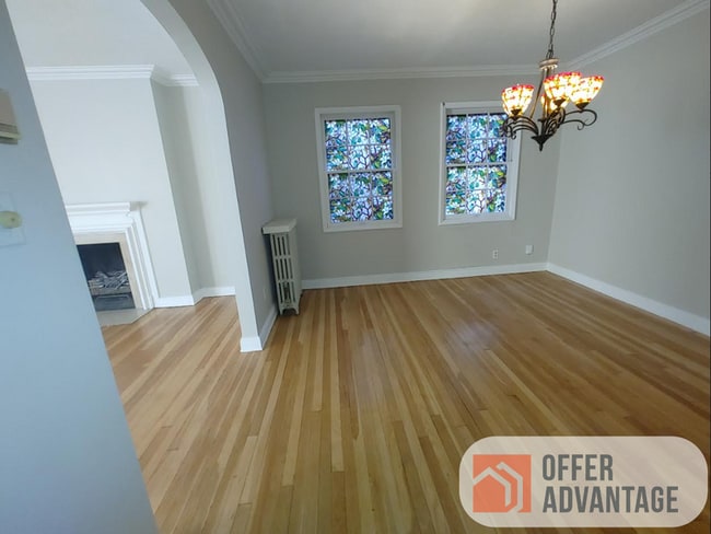 Photo - 3601 Glencairn Rd