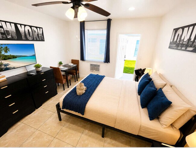 338 Van Buren St Unit SI FL1-ID1520226P