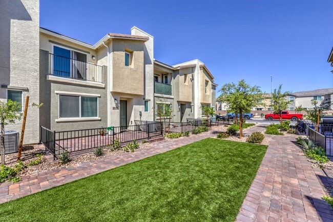 Photo - 6816 Citron Mist Ct