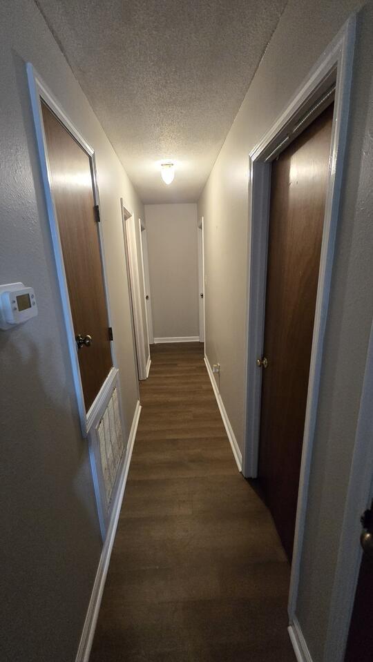 Photo - 36 Pineywood Dr