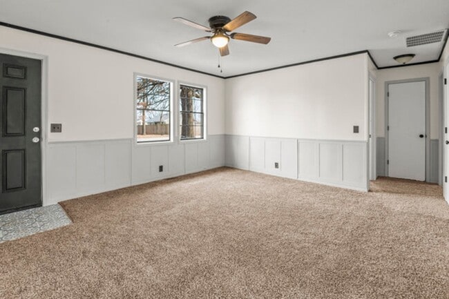 Photo - 246 SE 101st Rd