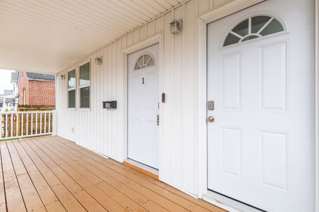 Photo - 138 D View Ave Unit 138 D View Ave #3