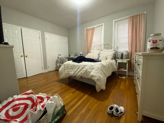 Photo - 875 Beacon St Unit 879-53