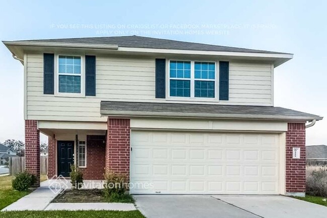 Building Photo - 6111 El Oro Dr