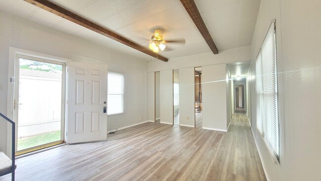 Photo - 6801 19th St