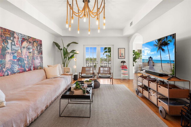 Photo - 1415 Sunset Harbour Dr