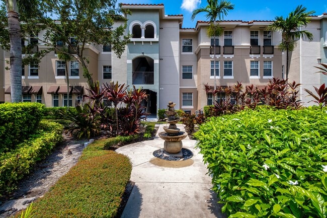 Photo - Bell Miramar Place