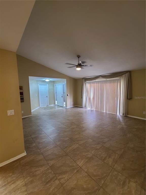 13701 Lazy Oak Dr