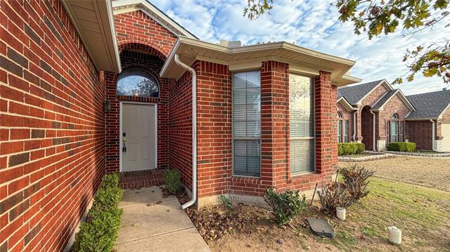 Photo - 1725 Wild Deer Way