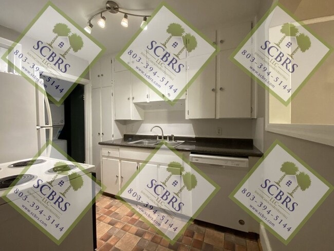 Photo - 306-308 Fulton Street Unidad 306