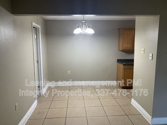 Photo - 403 Fox Run Ave Unit 3