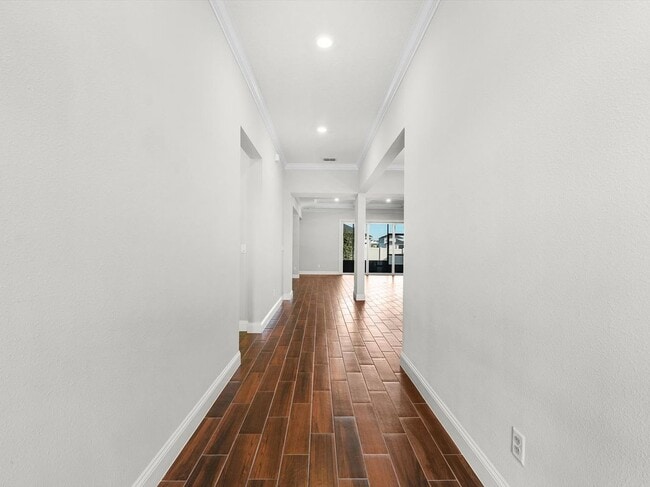 Photo - 13461 Lucena Ln